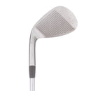 Cobra King PUR Steel Mens Right Hand Gap Wedge 50* 8 Bounce Stiff - Cobra
