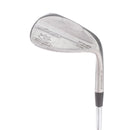 Cobra King PUR Steel Mens Right Hand Sand Wedge 56* 10 Bounce Stiff - Cobra