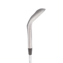 Cobra King PUR Steel Mens Right Hand Sand Wedge 56* 10 Bounce Stiff - Cobra