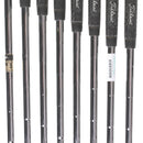 Titleist DCI 762 Steel Mens Right Hand Irons 3-PW Regular - Dynamic Gold R300