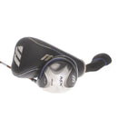 Mizuno MX-500 Graphite Mens Right Hand Driver 11.5* Regular - Aldila NVS 65