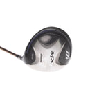 Mizuno MX-500 Graphite Mens Right Hand Driver 11.5* Regular - Aldila NVS 65
