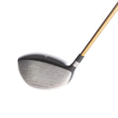 Mizuno MX-500 Graphite Mens Right Hand Driver 11.5* Regular - Aldila NVS 65