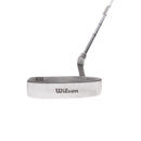 Wilson Prostaff PT Mens Right Hand Putter 34" Blade - Wilson