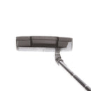 Wilson Prostaff PT Mens Right Hand Putter 34" Blade - Wilson