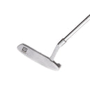 Wilson Prostaff PT Mens Right Hand Putter 34" Blade - Wilson
