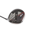 TaylorMade M5 Tour Graphite Mens Right Hand Driver 9* Stiff - Hzrdus Smoke 70G
