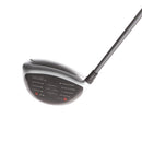 TaylorMade M5 Tour Graphite Mens Right Hand Driver 9* Stiff - Hzrdus Smoke 70G