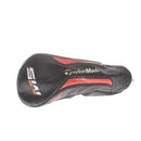 TaylorMade M5 Tour Graphite Mens Right Hand Driver 9* Stiff - Hzrdus Smoke 70G