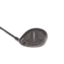 Titleist TSR2 Graphite Mens Right Hand 5 Hybrid 24* Regular - Tensei AV Blue 65 HY