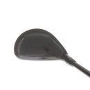 Titleist TSR2 Graphite Mens Right Hand 5 Hybrid 24* Regular - Tensei AV Blue 65 HY