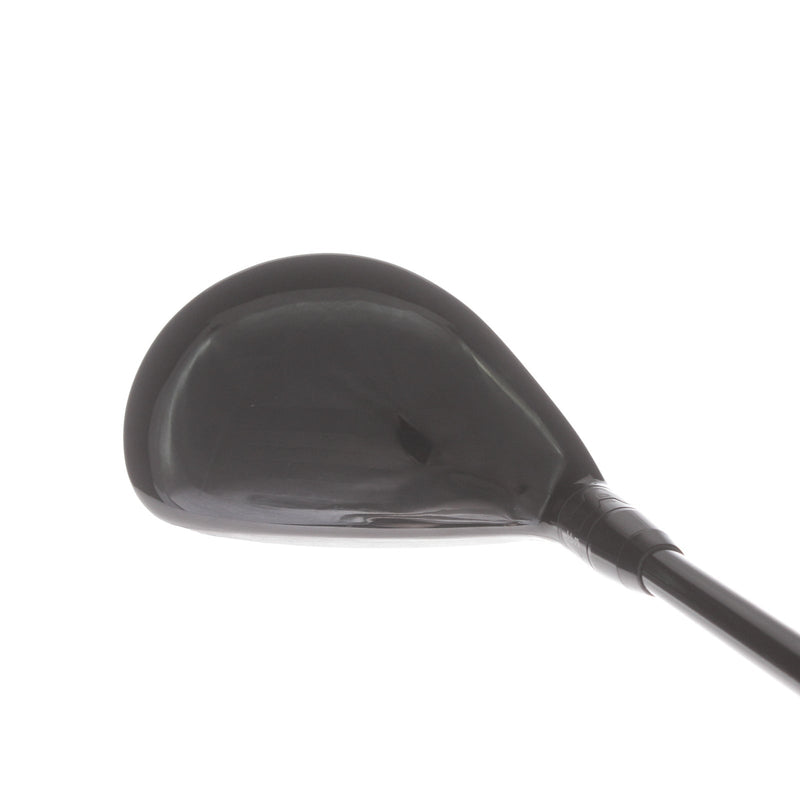 Titleist TSR2 Graphite Mens Right Hand 5 Hybrid 24* Regular - Tensei AV Blue 65 HY