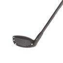 Titleist TSR2 Graphite Mens Right Hand 5 Hybrid 24* Regular - Tensei AV Blue 65 HY