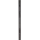 Titleist TSR2 Graphite Mens Right Hand 5 Hybrid 24* Regular - Tensei AV Blue 65 HY