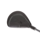 Titleist TSR1 Graphite Mens Right Hand 4 Hybrid 20* Regular - MMT 50 HY