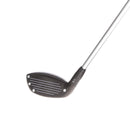 Titleist TSR1 Graphite Mens Right Hand 4 Hybrid 20* Regular - MMT 50 HY