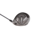 Titleist TSR1 Graphite Mens Right Hand 5 Hybrid 23* Regular - MMT 50 HY