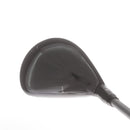 Titleist TSR1 Graphite Mens Right Hand 5 Hybrid 23* Regular - MMT 50 HY