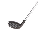 Titleist TSR1 Graphite Mens Right Hand 5 Hybrid 23* Regular - MMT 50 HY