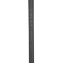 Caley X Graphite Mens Right Hand Irons 5-LW Stiff - Caley