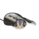 Callaway Rogue ST Graphite Mens Right Hand Fairway 7 Wood 21* Regular - Tensei AV Series 65 Blue