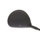 Callaway Rogue ST Graphite Mens Right Hand Fairway 7 Wood 21* Regular - Tensei AV Series 65 Blue