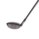 Callaway Rogue ST Graphite Mens Right Hand Fairway 7 Wood 21* Regular - Tensei AV Series 65 Blue