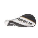 Callaway Rogue ST Graphite Mens Right Hand Fairway 7 Wood 21* Regular - Tensei AV Series 65 Blue