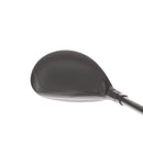 TaylorMade Stealth Graphite Mens Right Hand 4 Hybrid 22* Regular - Ventus 6-R