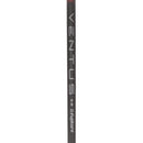 TaylorMade Stealth Graphite Mens Right Hand 4 Hybrid 22* Regular - Ventus 6-R