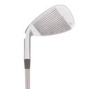 Ping G430 Graphite Mens Right Hand Gap Wedge 45* 1* Flat Regular - UST Mamiya Recoil ES 780 F3