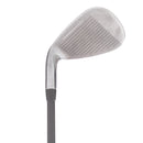 Cobra Fly XL Graphite Mens Right Hand Sand Wedge 55* Regular - Fly XL