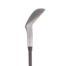 Cobra Fly XL Graphite Mens Right Hand Sand Wedge 55* Regular - Fly XL
