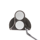 Odyssey DFX 2-ball Mens Right Hand Putter 33" Mallet - Odyssey