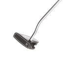 Odyssey DFX 2-ball Mens Right Hand Putter 33" Mallet - Odyssey