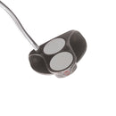 Odyssey DFX 2-ball Mens Right Hand Putter 33" Mallet - Odyssey