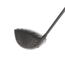 Ping G410 SFT Graphite Mens Right Hand Driver 10.5* Stiff - Tensei CK Series 60 Orange