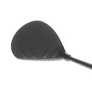 Ping G410 LST Graphite Mens Right Hand Fairway 3 Wood 14.5* Stiff - Alta CB 65