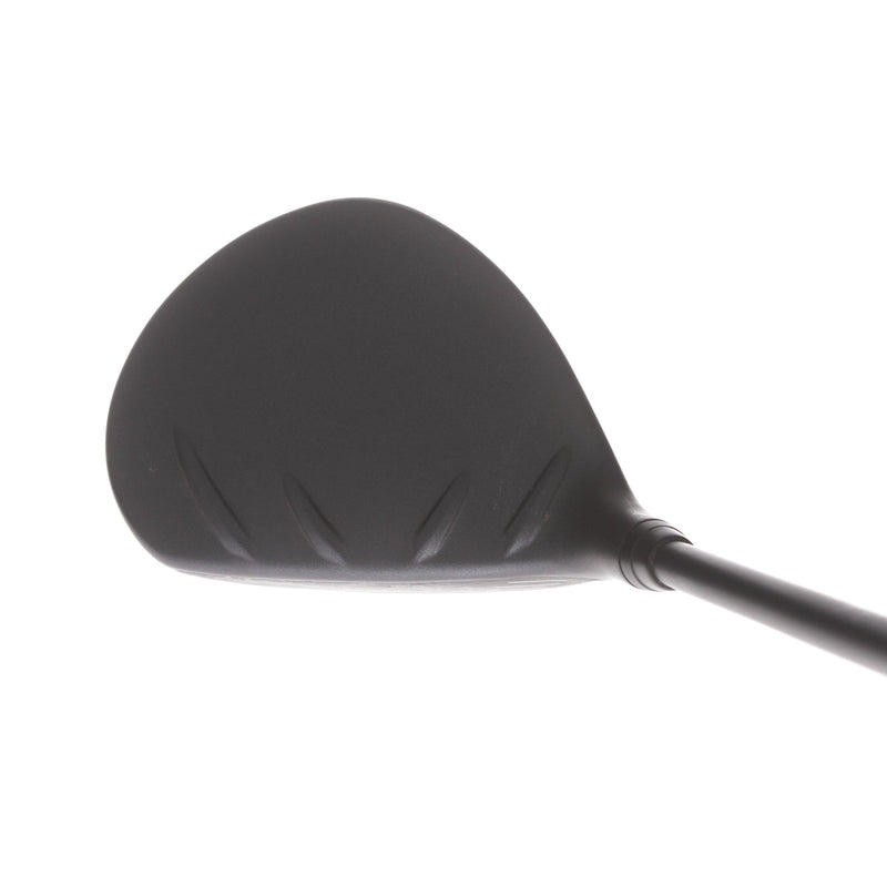 Ping G410 LST Graphite Mens Right Hand Fairway 3 Wood 14.5* Stiff - Alta CB 65