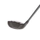 Ping G410 LST Graphite Mens Right Hand Fairway 3 Wood 14.5* Stiff - Alta CB 65
