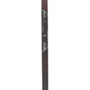 Ping G410 LST Graphite Mens Right Hand Fairway 3 Wood 14.5* Stiff - Alta CB 65