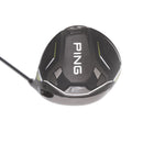 Ping G430 Max 10K Graphite Mens Right Hand Driver 10.5* Senior - Alta Quick 45G