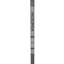 162i M4 Driver Shaft Accra Stiff PXG -0211/0311 43.5*
