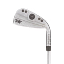 PXG 0311 XP Gen4 Steel Mens Right Hand 4 Iron 19* Regular - KBS Tour 90