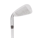 PXG 0311 XP Gen4 Steel Mens Right Hand 4 Iron 19* Regular - KBS Tour 90