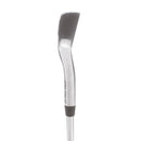 PXG 0311 XP Gen4 Steel Mens Right Hand 4 Iron 19* Regular - KBS Tour 90