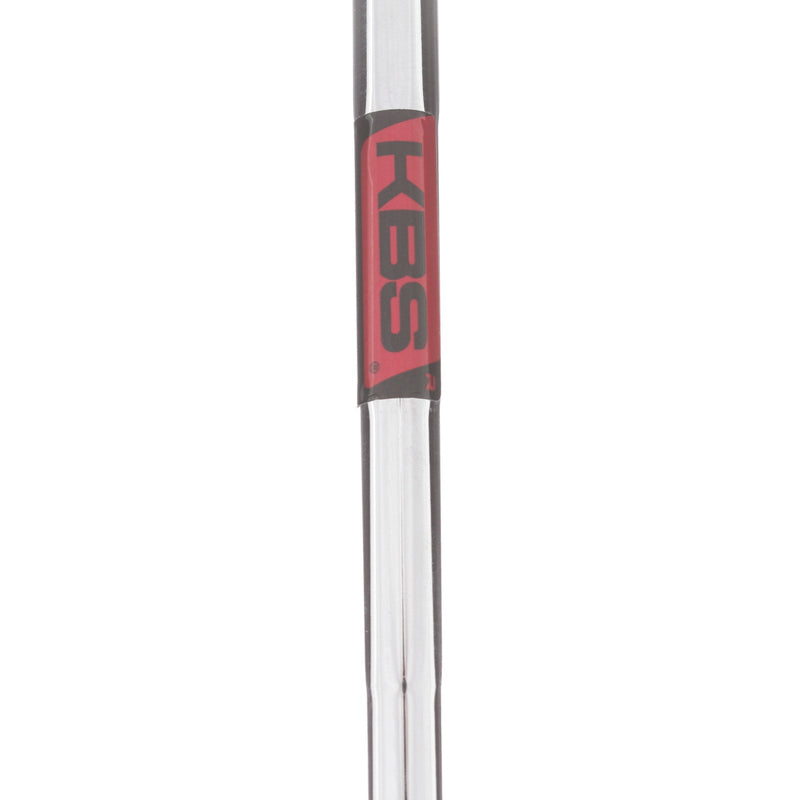 PXG 0311 XP Gen4 Steel Mens Right Hand 4 Iron 19* Regular - KBS Tour 90