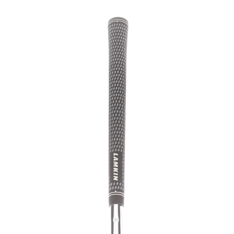 PXG 0311 XP Gen4 Steel Mens Right Hand 4 Iron 19* Regular - KBS Tour 90