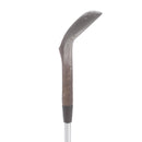 Titleist BV Spin Milled Steel Mens Right Hand Sand Wedge 56* 11 Bounce Wedge - Titleist BV