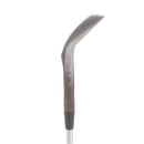 Titleist BV Spin Milled Steel Mens Right Hand Sand Wedge 56* 11 Bounce Wedge - Titleist BV